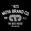 Moya Brand