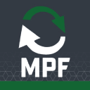 Mpfpi