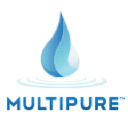 Multipure