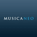 Musicaneo