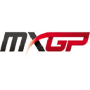 MXGP