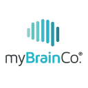 myBrainCo