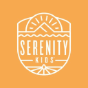 Serenity Kids