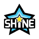 Myshine