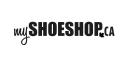 myshoeshop.ca