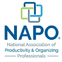 NAPO