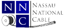 Nassau National Cable
