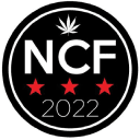 National Cannabis Festival