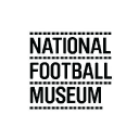 National Football Museum