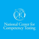 National Center for Competency Testing