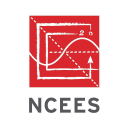 Ncees
