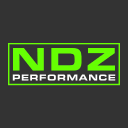 Ndz Performance