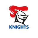 Newcastle Knights