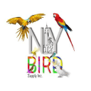 New York Bird Supply