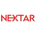 Nextar