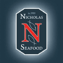Nicholas Seafood