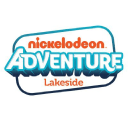 Nickelodeon Adventure