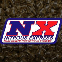 Nitrous Express