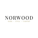 Norwood Textiles