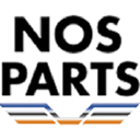Nos Parts Ltd