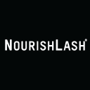 NourishLash