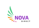 Nova Direct