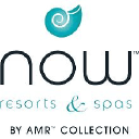 Now Resorts