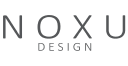 Noxu Design