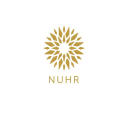 Nuhr Home