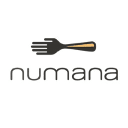 Numana