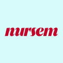 Nursem