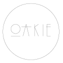Oakie The Label