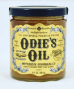 Odie's Oil