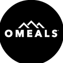 OMEALS