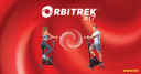 Orbitrek