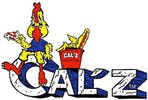 CAL Z PIZZA