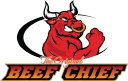 Original Beef Chief