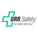 ORR Safety