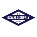 Oswald Supply