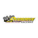 Overdrive Raceway