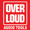 Overloud