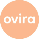 Ovira