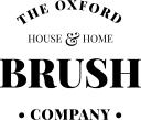 Oxford Brush Company