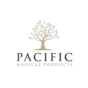 PacMedPro