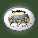 Paddock Saddlery