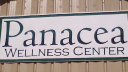 Panacea Wellness