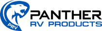 Panther RV Products