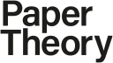 Paper Theory Patterns