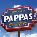 Pappas Bbq