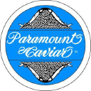 Paramount Caviar